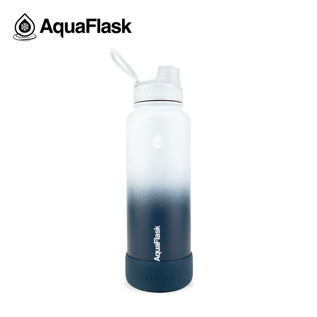 AquaFlask Dream Collection