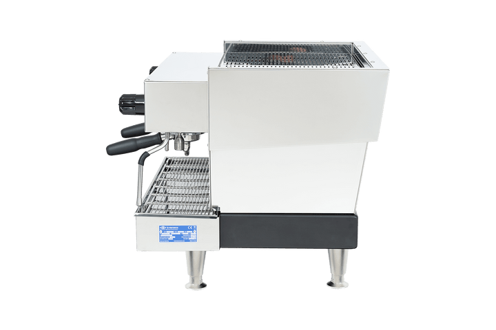 La Marzocco Linea Classic S Commercial Espresso Machine