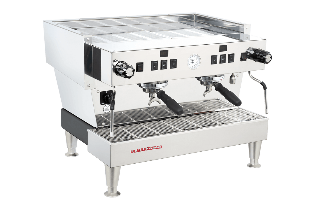 La Marzocco Linea Classic S Commercial Espresso Machine