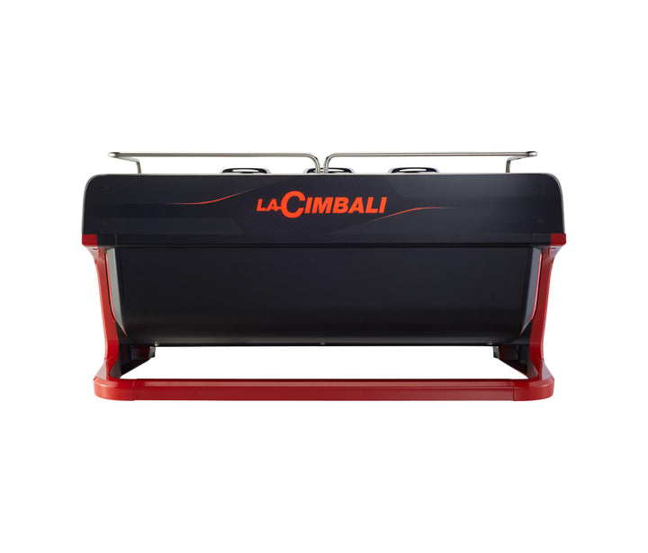 La Cimbali M200 Commercial Espresso Machine