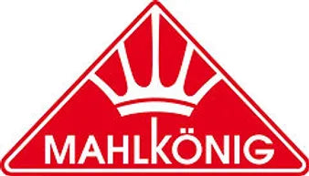 Mahlkonig Coffee Grinders