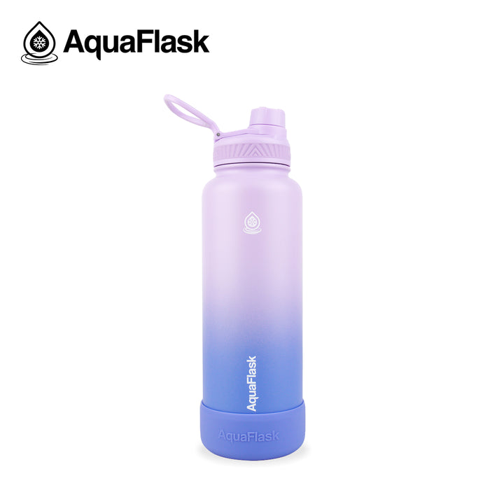 AquaFlask Dream Collection
