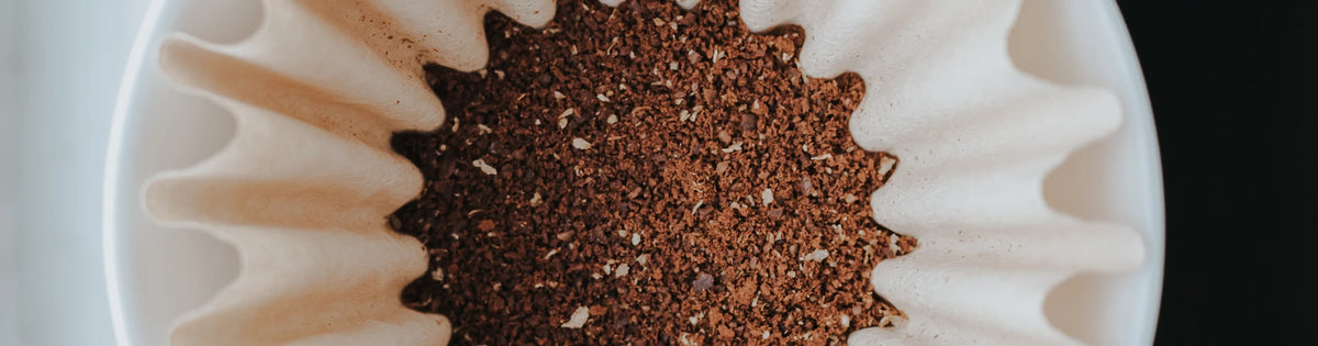 Art of Coffee Making