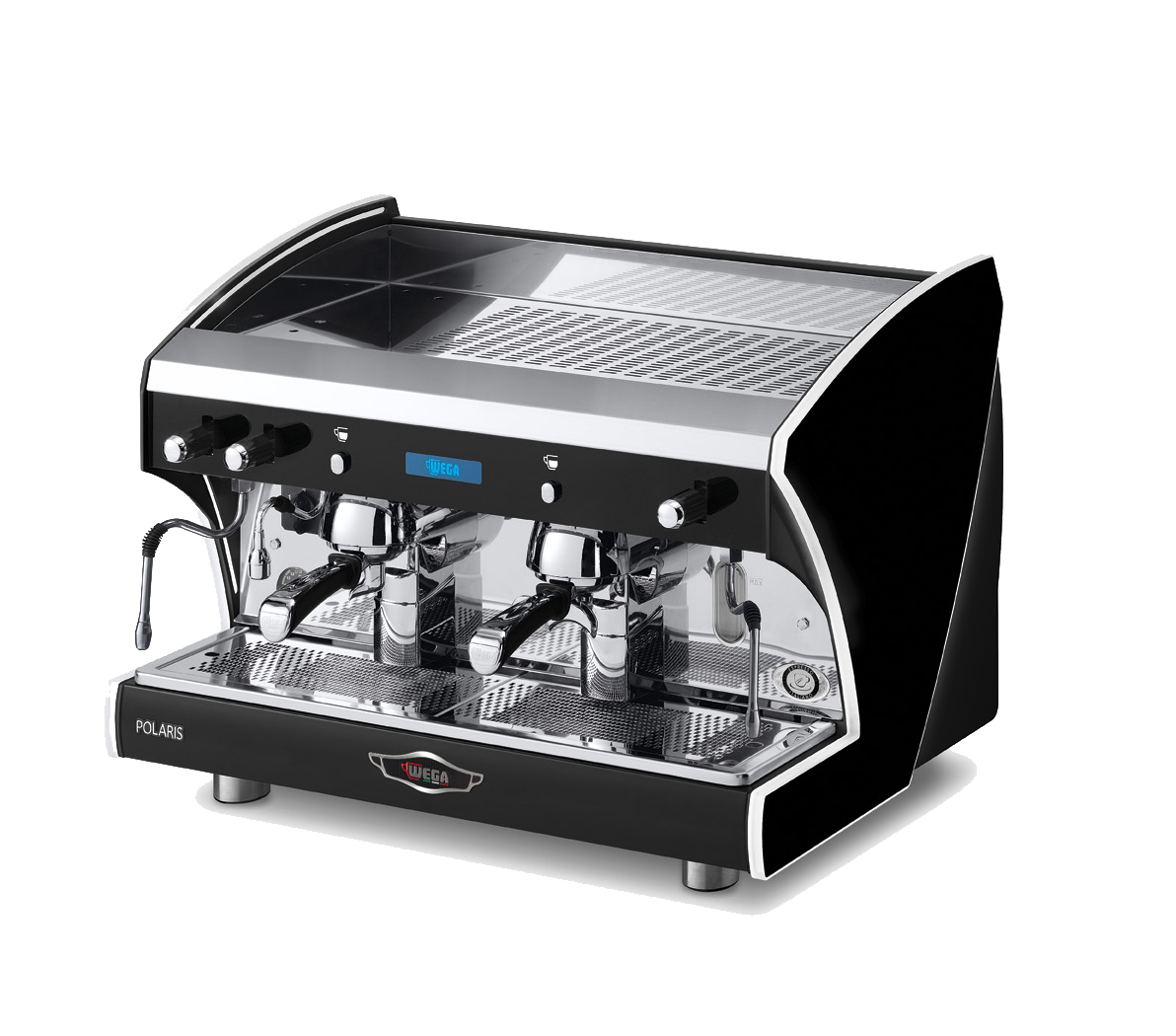 Wega Polaris