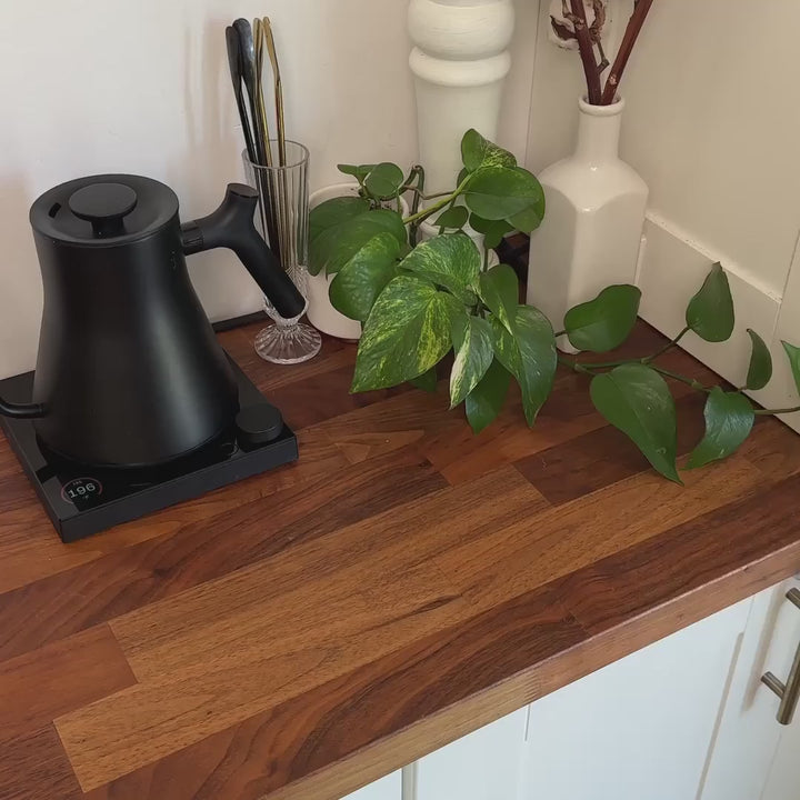 AeroPress Go Plus Travel Coffee Maker