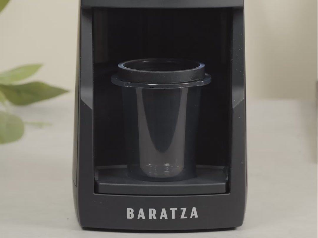 Baratza Encore ESP Pro Grinder