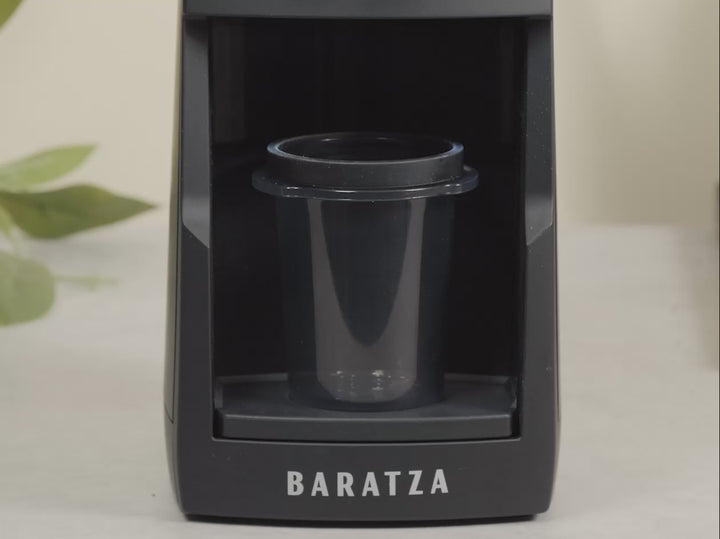 Baratza Encore ESP Pro Grinder
