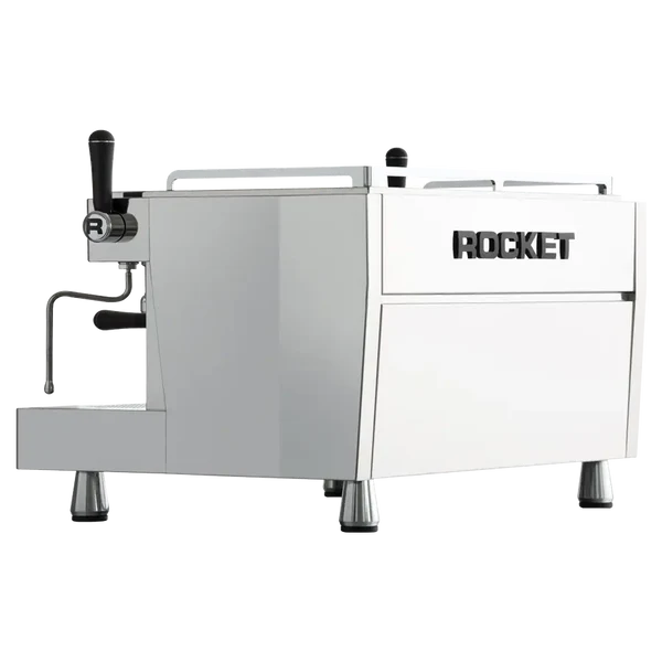 Rocket R9 Commercial Espresso Machine