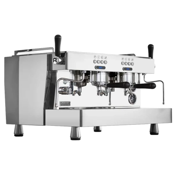 Rocket R9 Commercial Espresso Machine