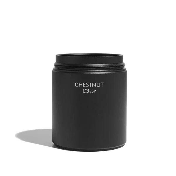 Timemore Chestnut C3 ESP Manual Coffee Grinder