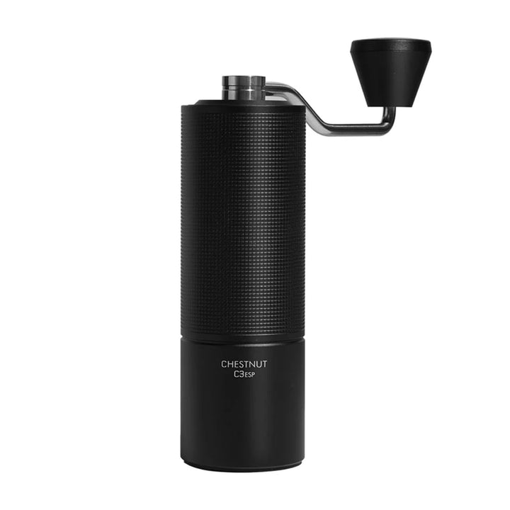 Timemore Chestnut C3 ESP Manual Coffee Grinder