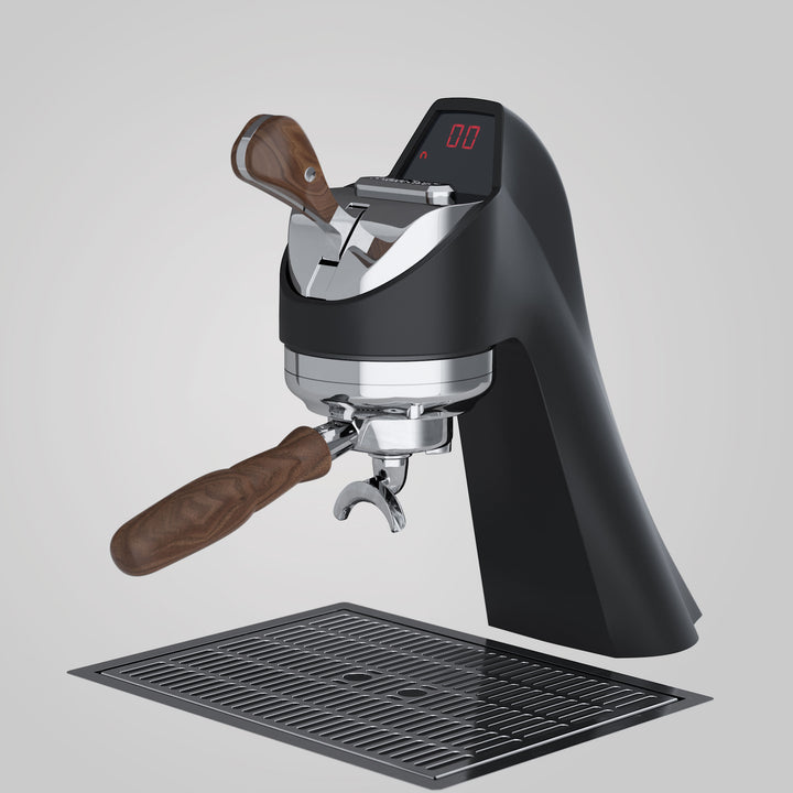 Modbar Espresso EP