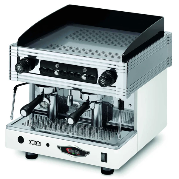 Wega Orion Commercial Espresso Machine