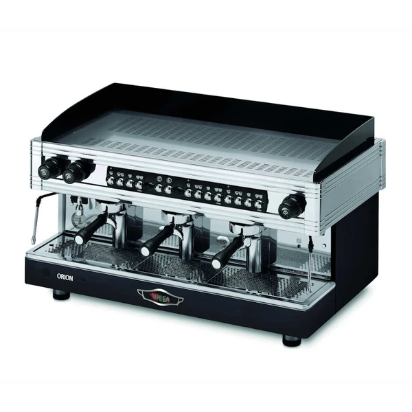 Wega Orion Commercial Espresso Machine