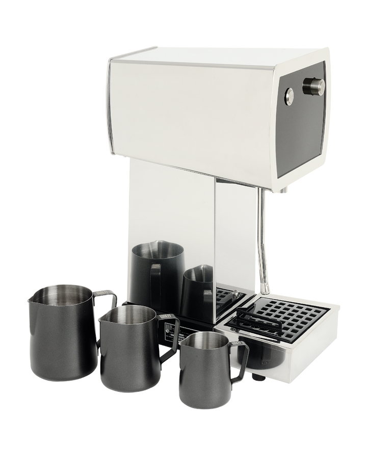 La Marzocco Wally Automated Milk Frother