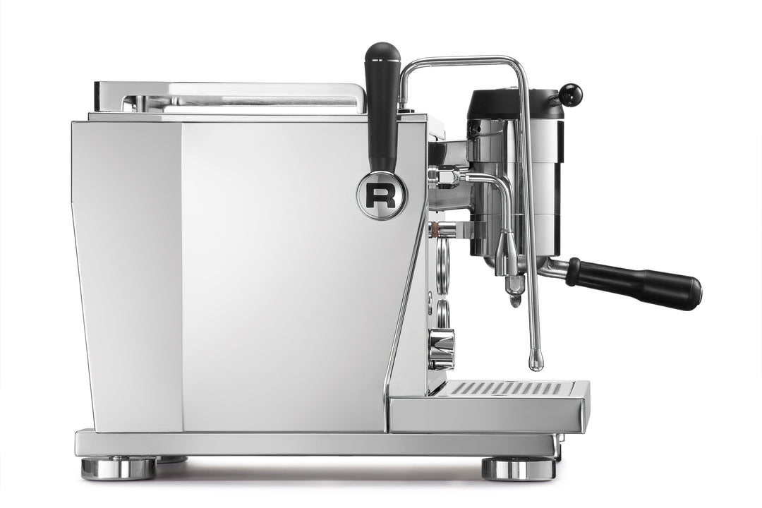 Rocket R Nine One Espresso Machine