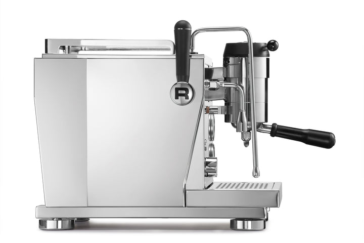 Rocket R Nine One Espresso Machine