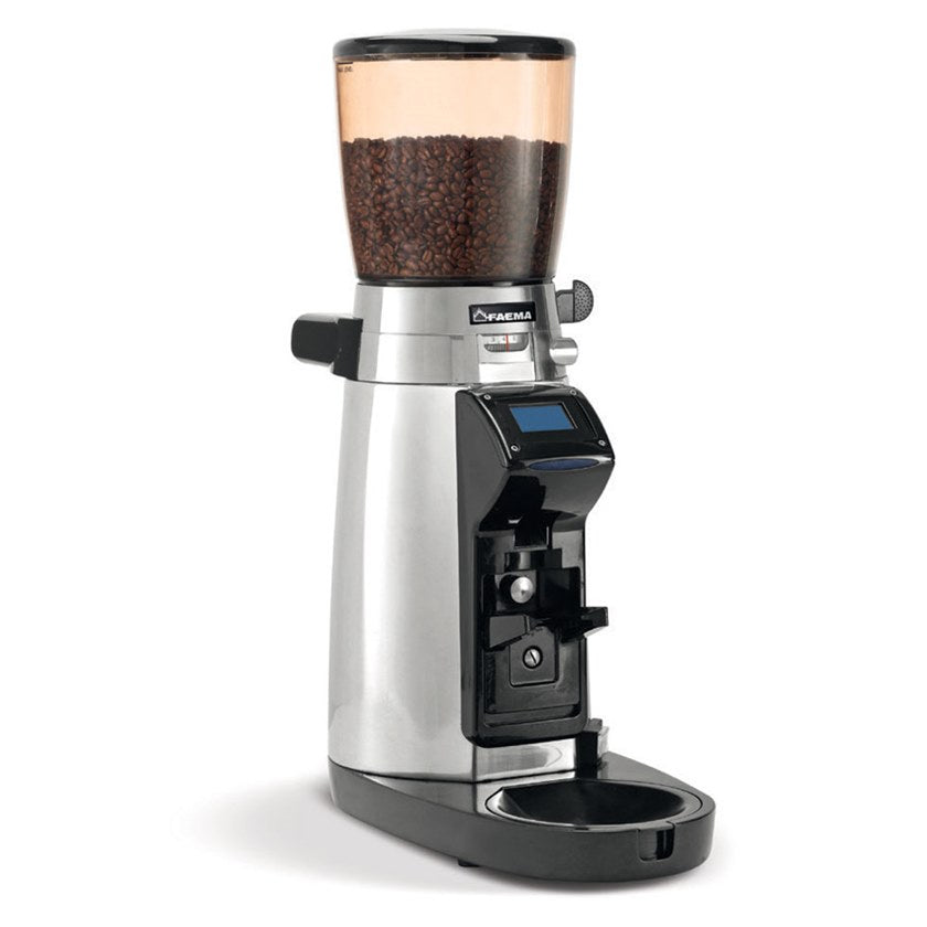 Faema MD3000 Coffee Grinder