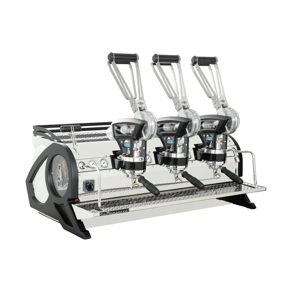 La Marzocco Leva S Commercial Espresso Machine