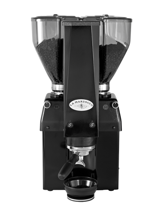 La Marzocco Swift Coffee Grinder