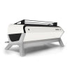Sanremo F18 Espresso Machine