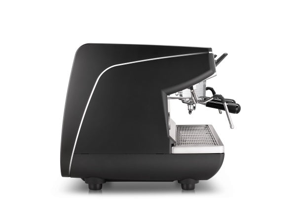 Nuova Simonelli Appia Life XT Espresso Machine