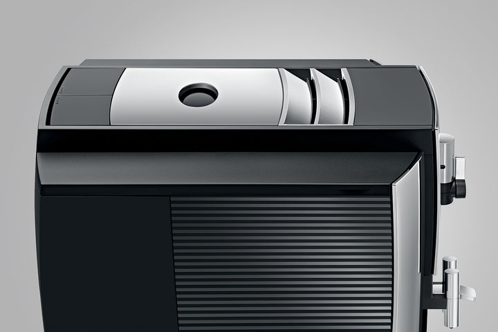 Jura S8 Bean-to-Cup Coffee Machine