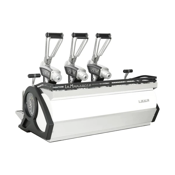 La Marzocco Leva S Commercial Espresso Machine