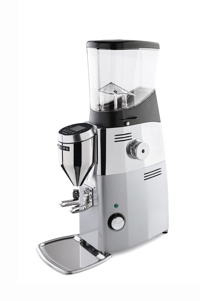 Mazzer Kold S Electronic Grinder