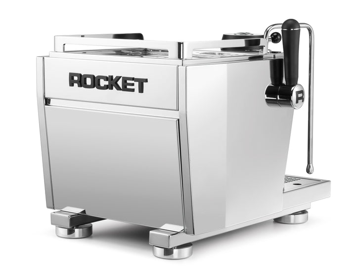 Rocket R Nine One Espresso Machine