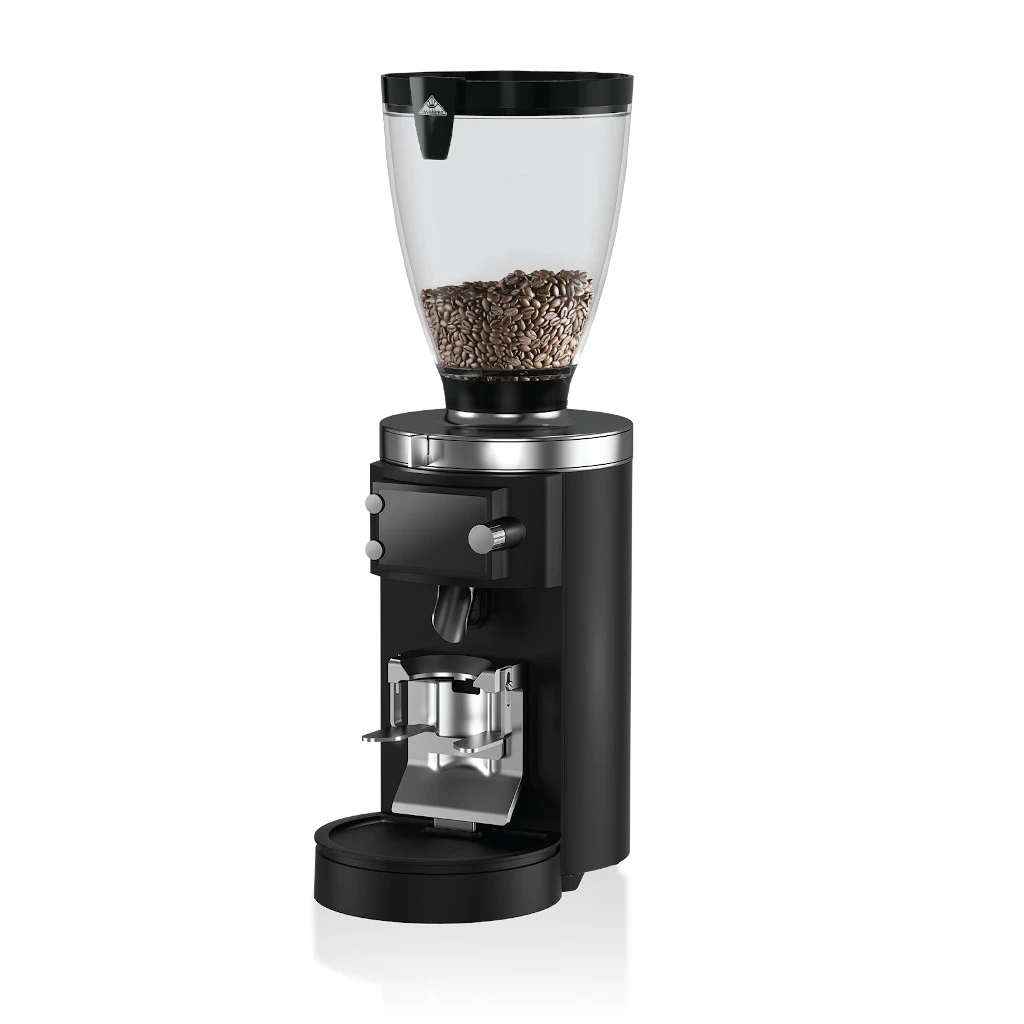 Mahlkonig E65S GbW Grind By Weight Espresso Grinder