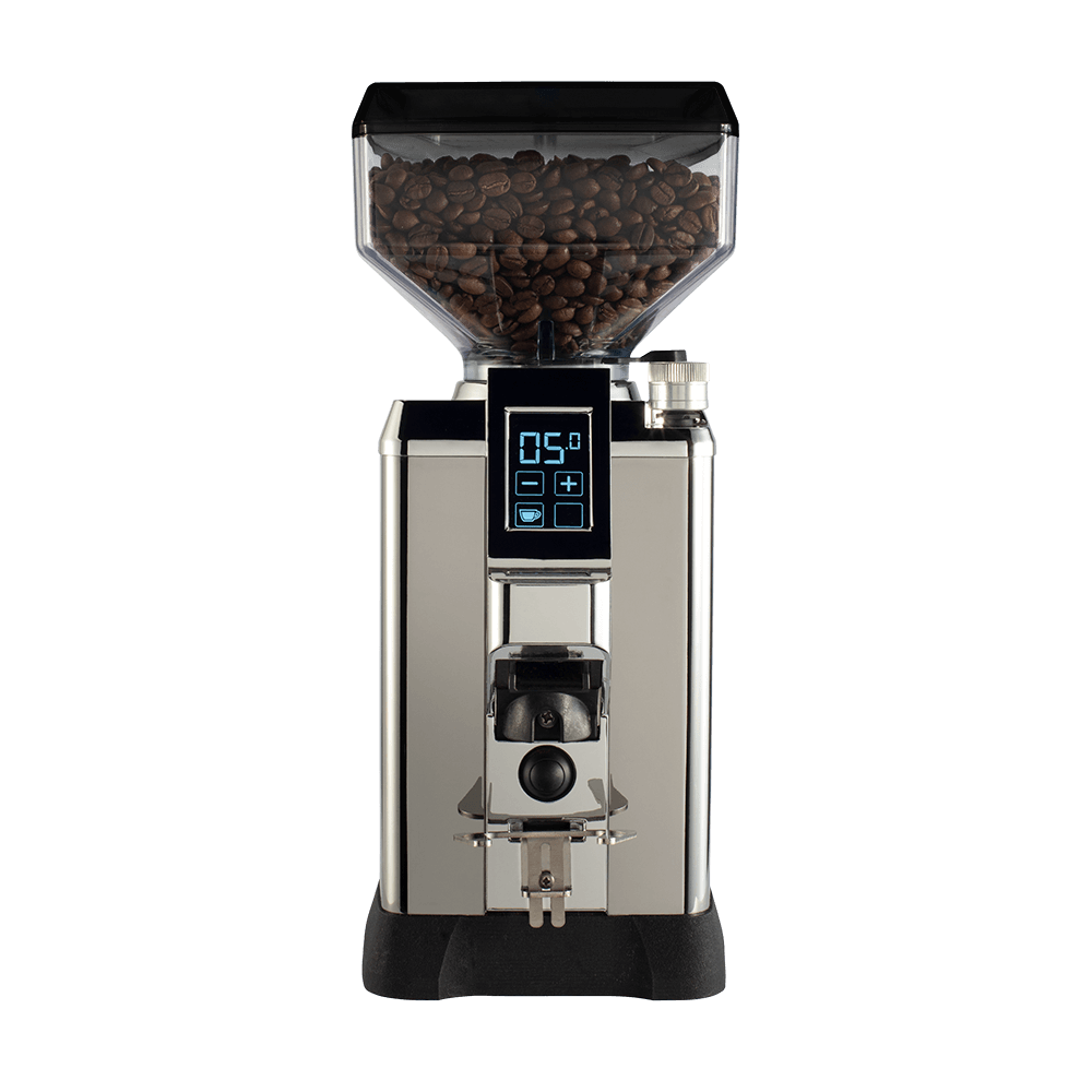 Faema Touch & Match Coffee Grinder