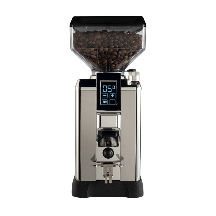 Faema Touch & Match Coffee Grinder