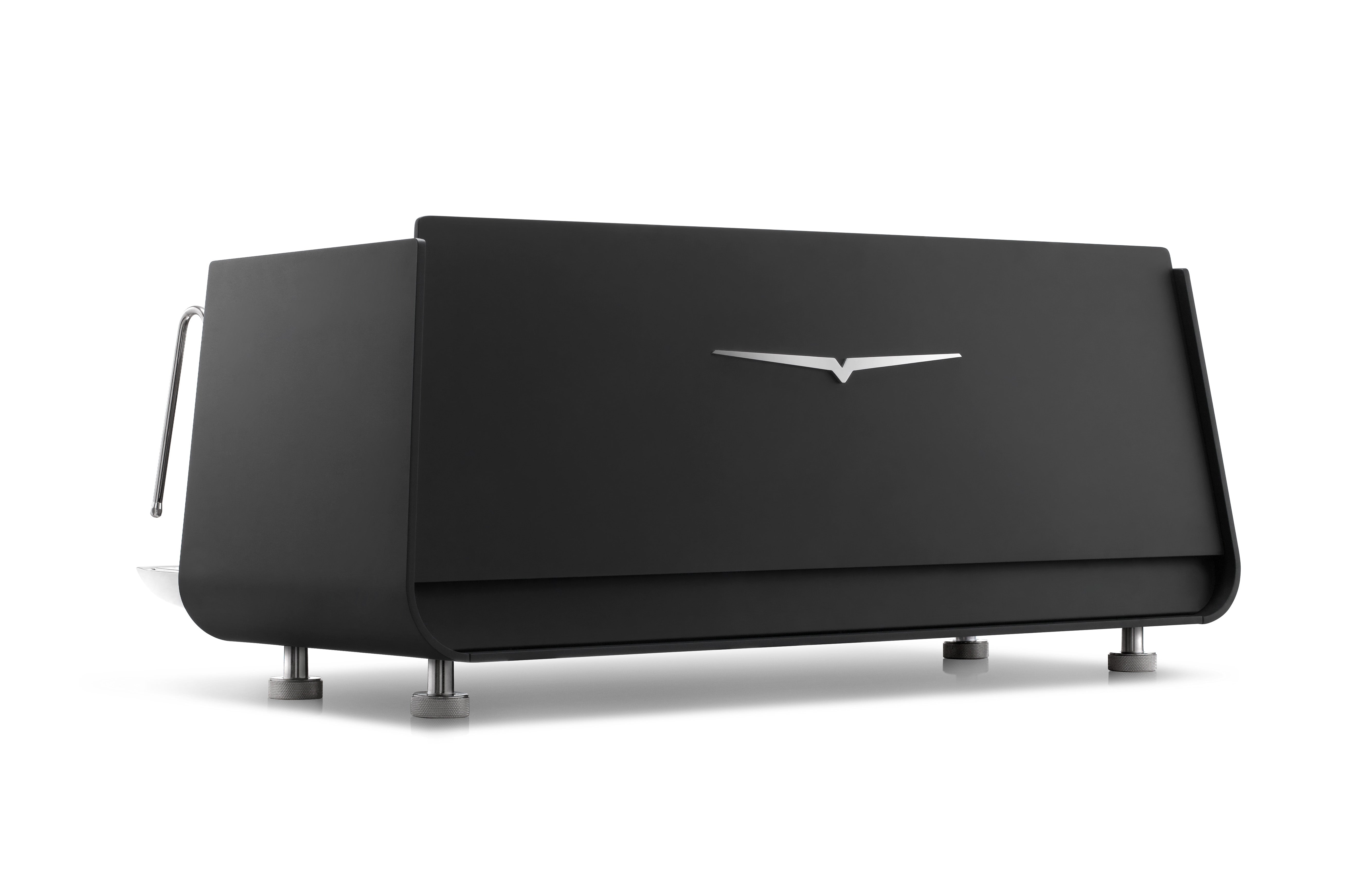 Victoria Arduino Eagle One Espresso Machine – Buna Coffee (Pty) Ltd