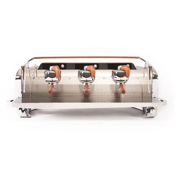 Slayer Steam LP X Commercial Espresso Machine