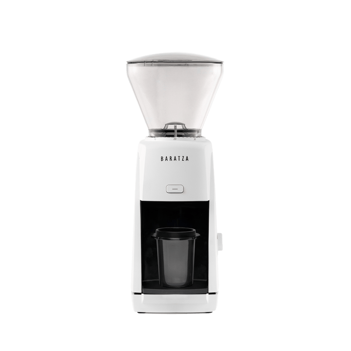 Baratza Encore ESP Grinder