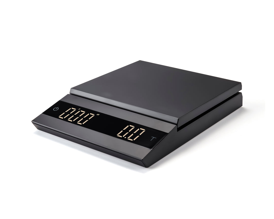 Felicita Parallel Bluetooth Drip Scale