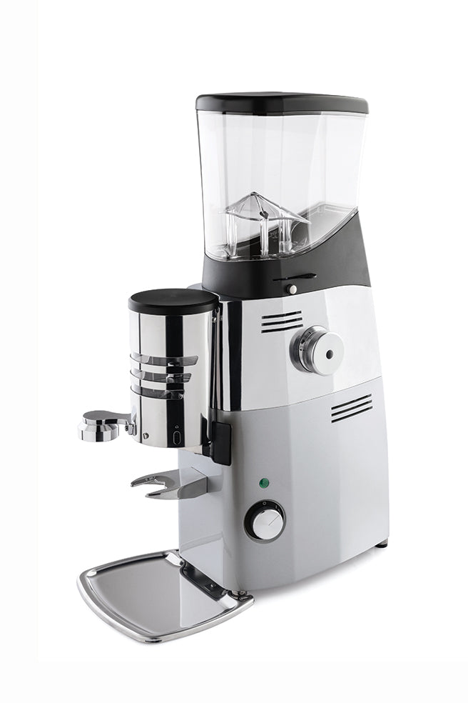 Mazzer Kold S Automatic Grinder