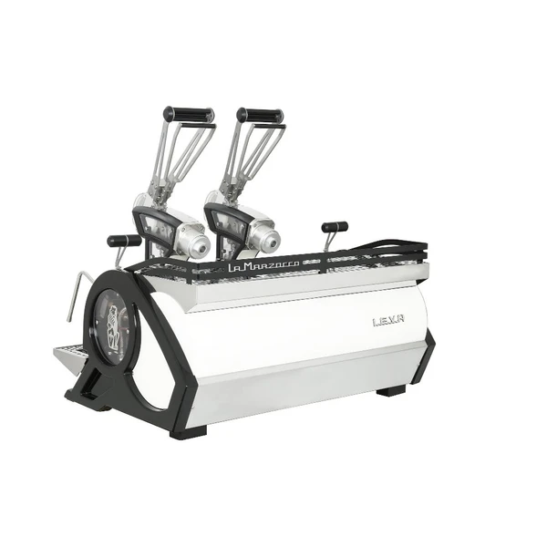 La Marzocco Leva S Commercial Espresso Machine