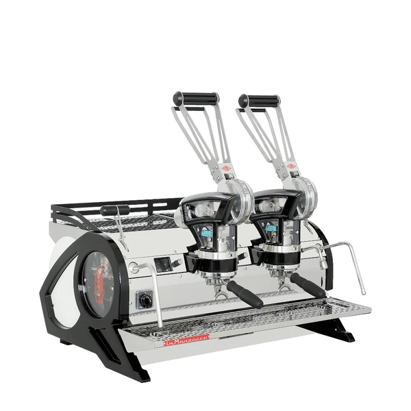 La Marzocco Leva X Commercial Espresso Machine