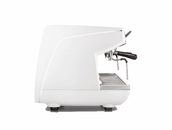 Nuova Simonelli Appia Life XT Espresso Machine