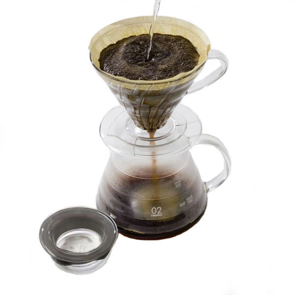 Hario V60 Range Server