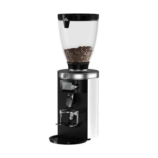 Mahlkonig E65S On Demand Espresso Grinder