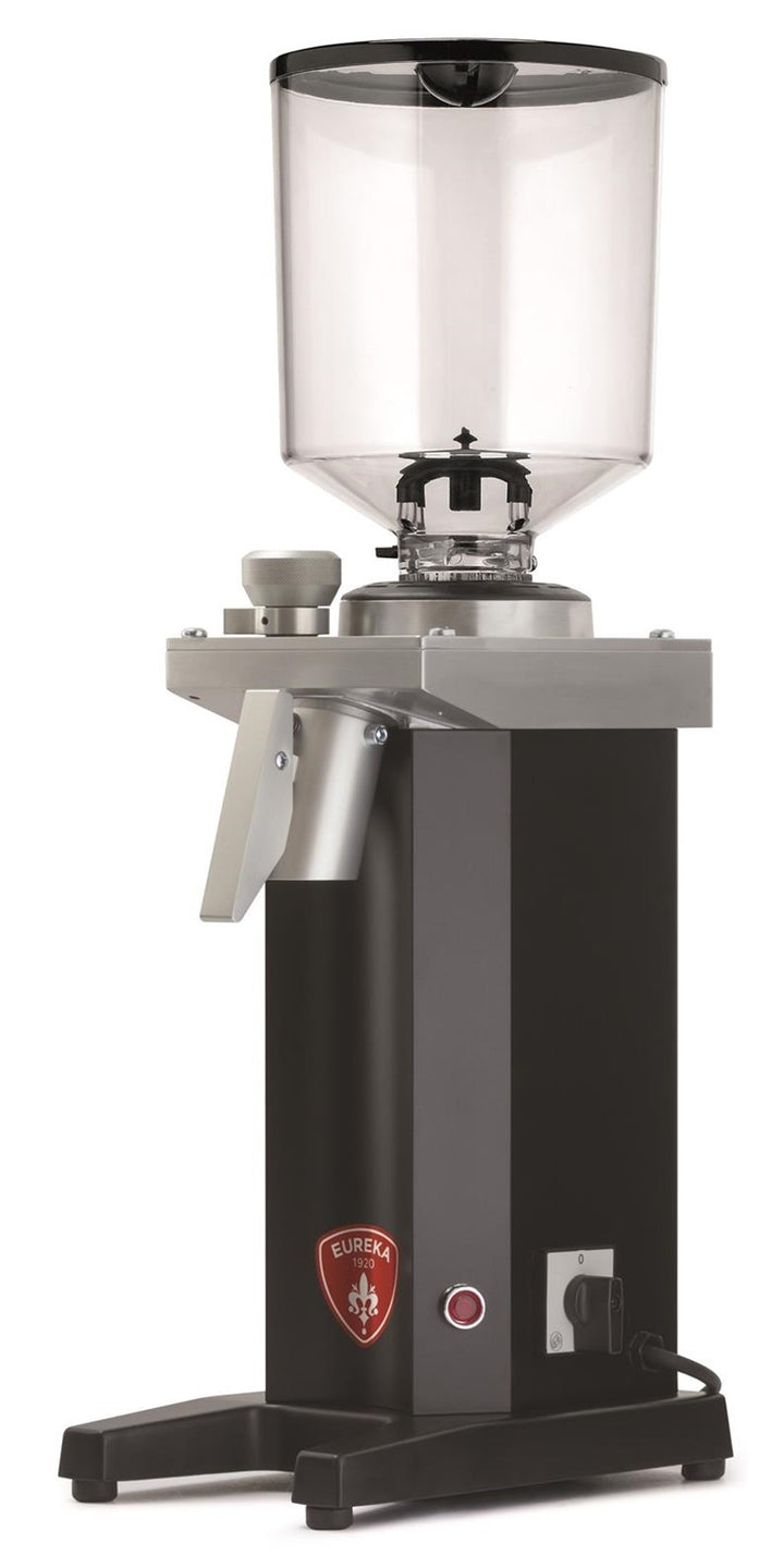 Eureka Drogheria 85 Espresso Grinder