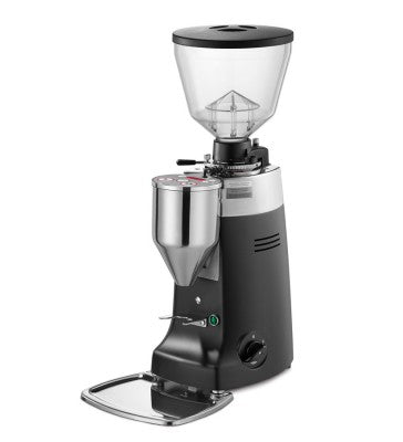 Mazzer Kony Electronic On Demand Commercial Espresso Grinder