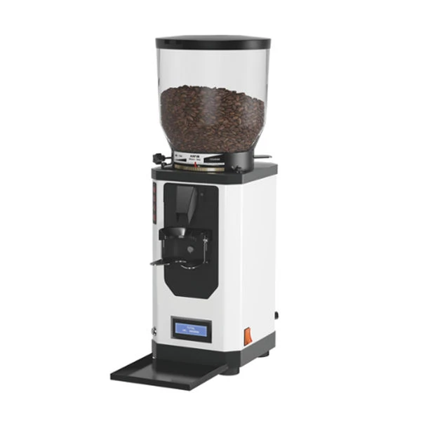 Anfim Super Caimano On Demand Commercial Espresso Grinder