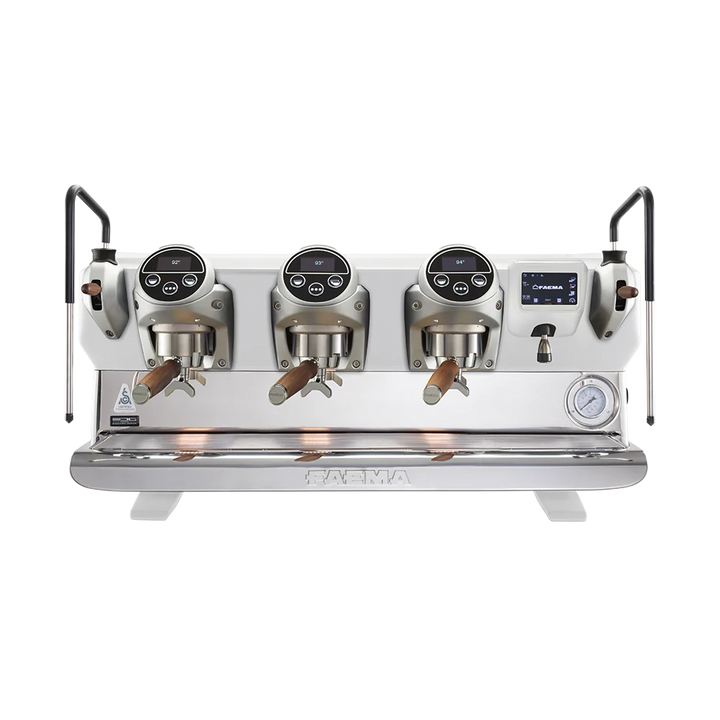 Faema E71E Espresso Machine