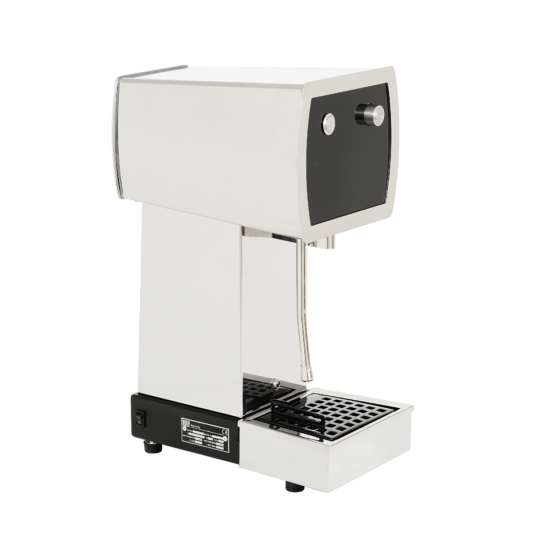 La Marzocco Wally Automated Milk Frother