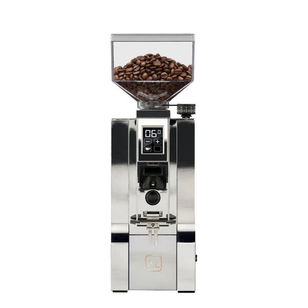 Eureka Mignon XL 65 Espresso Grinder