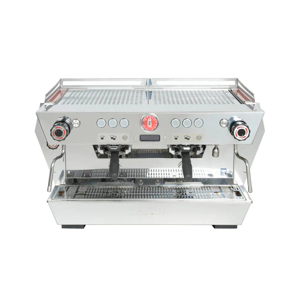 La Marzocco KB90 Commercial Espresso Machine